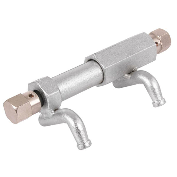 BRIO Egzoz Parçaları