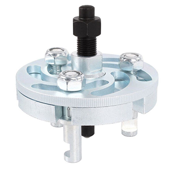 BRIO Oto El Aletleri