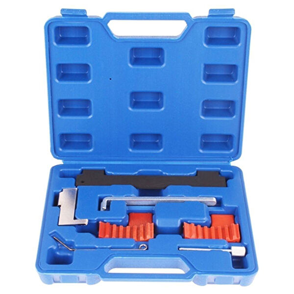 BRIO Oto El Aletleri