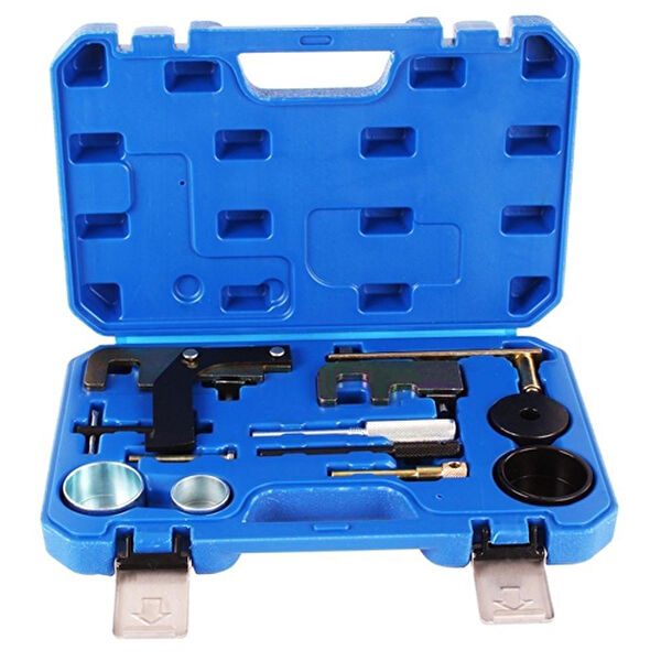 BRIO Oto El Aletleri