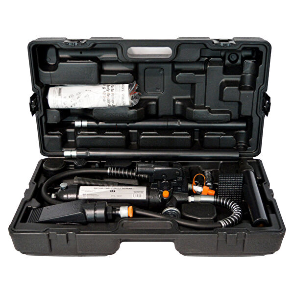 BRIO Oto El Aletleri