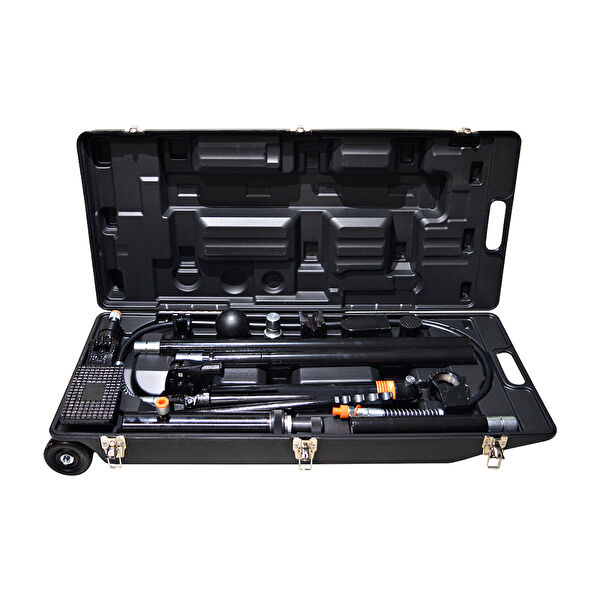 BRIO Oto El Aletleri