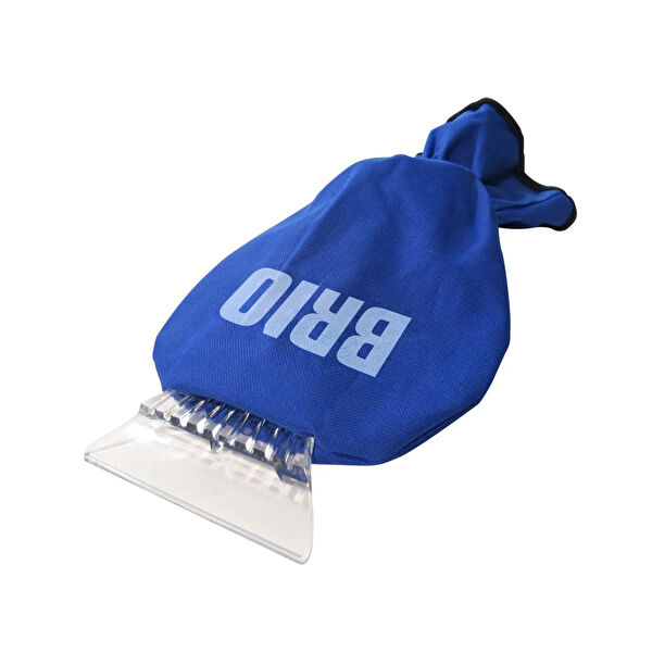 BRIO Buz Kazıyıcı