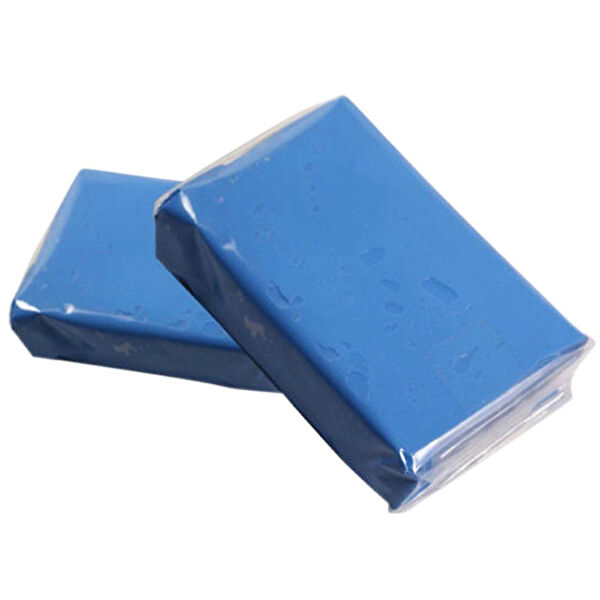 BRIO Endüstriyel Temizleme Ürünleri