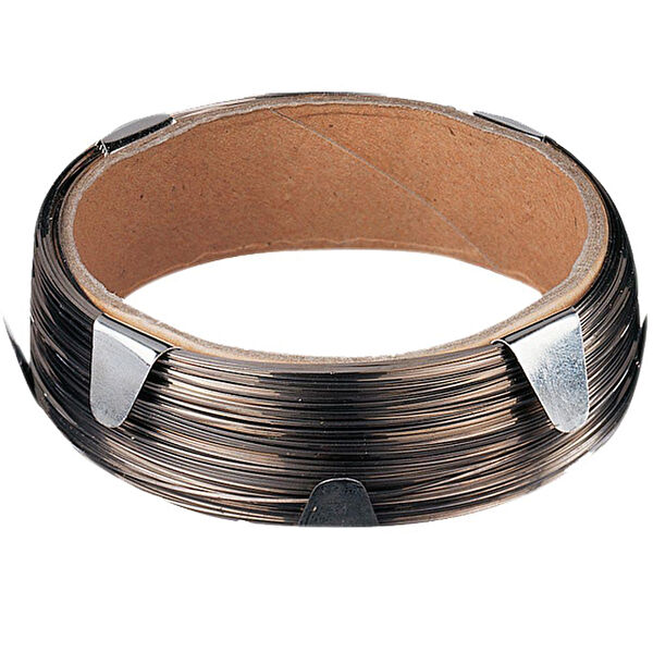 BRIO Cam Ekipmanları