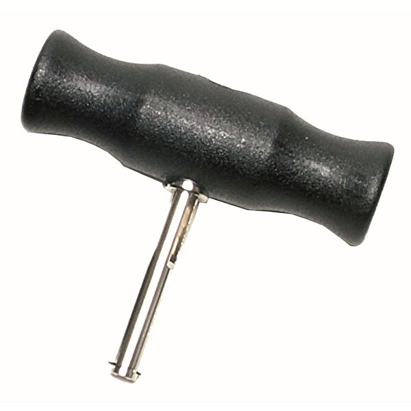 BRIO Cam Ekipmanları