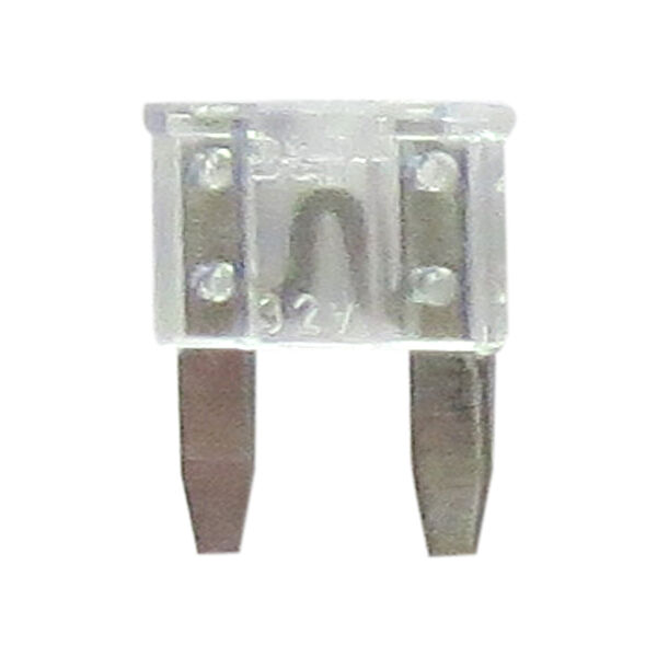 BRIO Araç Sigortaları