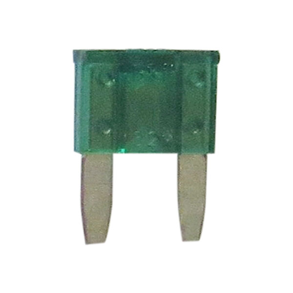 BRIO Araç Sigortaları