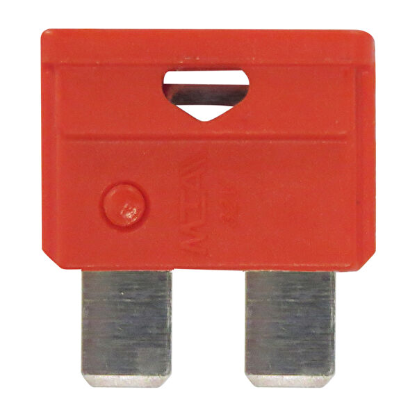 BRIO Araç Sigortaları