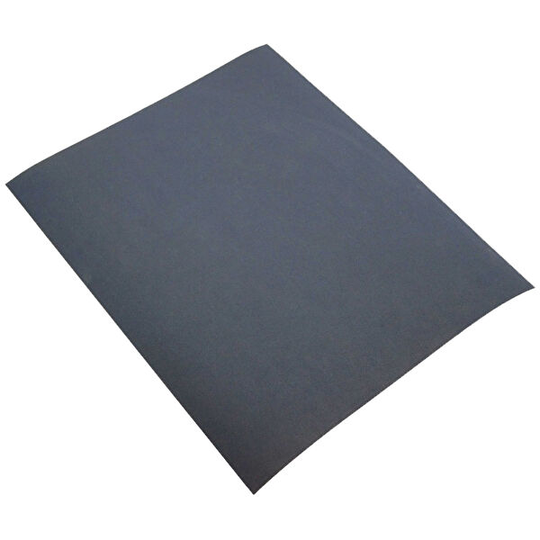 BRIO Zımpara Uçları