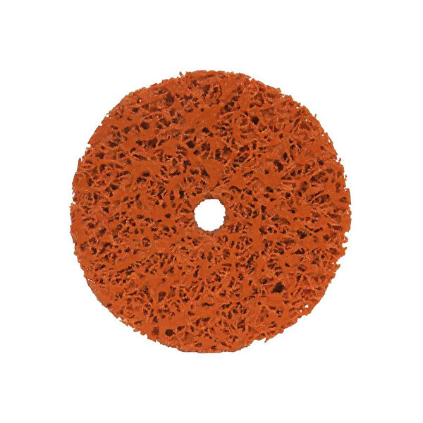 BRIO Polisaj Uçları