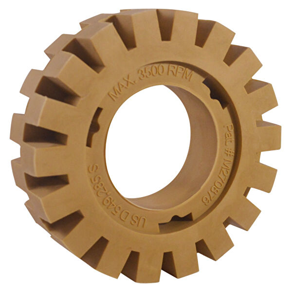 BRIO Oto Çok Amaçlı Temizlik Ürünleri