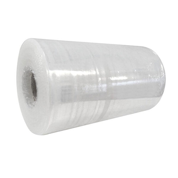 BRIO Boya Fırçası, Boya Rulosu