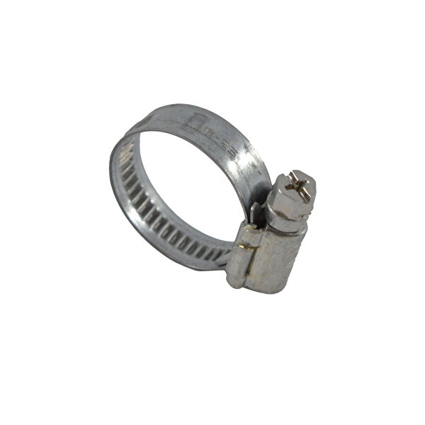 BRIO Kelepçe, Mengene