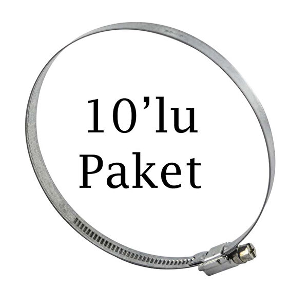 BRIO Kelepçe, Mengene