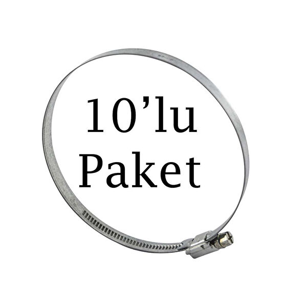 BRIO Kelepçe, Mengene