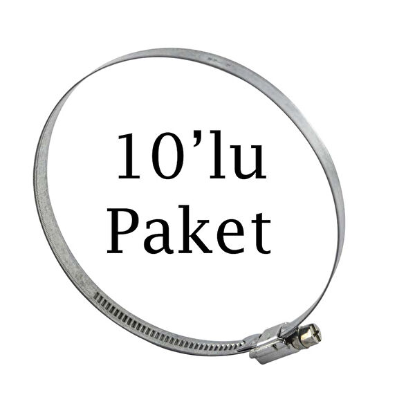 BRIO Kelepçe, Mengene