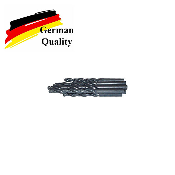 BRIO Matkap Uçları