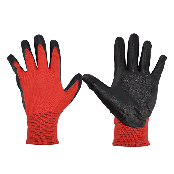 BRIO Koruyucu Eldiven