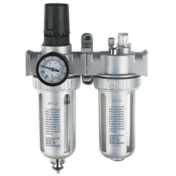 BRIO Oto Yağlama Ürünleri