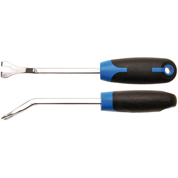 BGS Tornavida, Tornavida Setleri