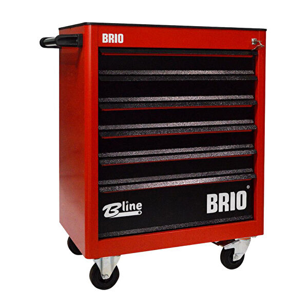 BRIO Takım Çantası