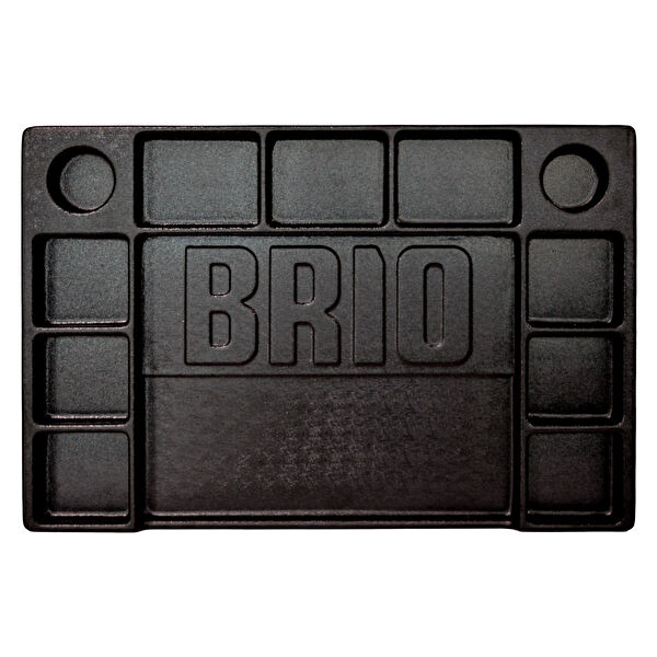 BRIO Takım Çantası