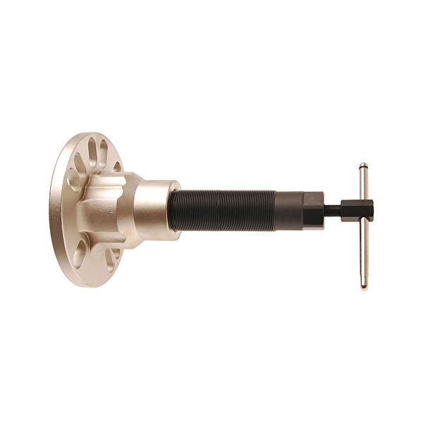 BRIO Şaft Takozları