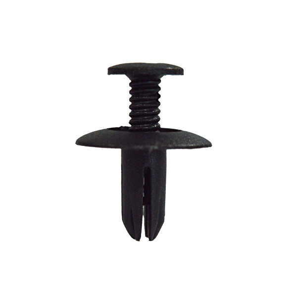 BRIO Kablo Toplayıcı, Kablo Klips