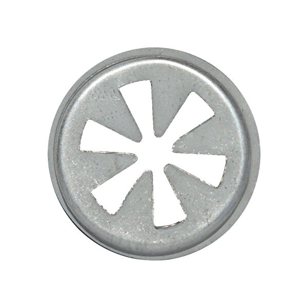 BRIO Kablo Toplayıcı, Kablo Klips