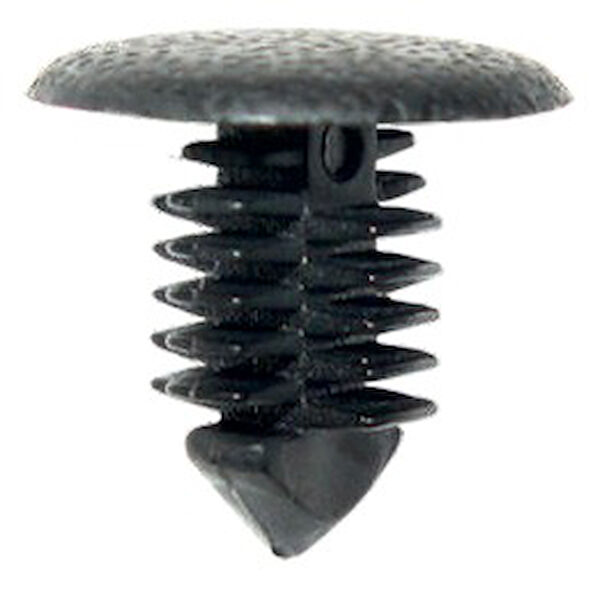 BRIO Kablo Toplayıcı, Kablo Klips