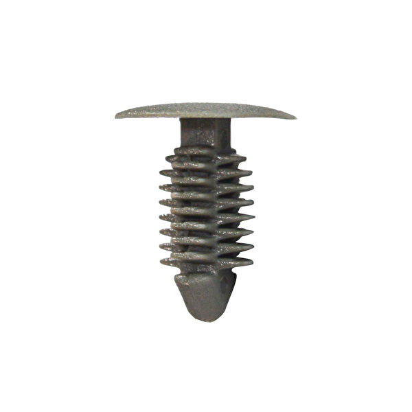 BRIO Kablo Toplayıcı, Kablo Klips