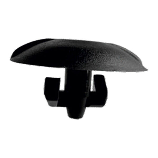 BRIO Kablo Toplayıcı, Kablo Klips