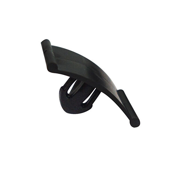 BRIO Kablo Toplayıcı, Kablo Klips