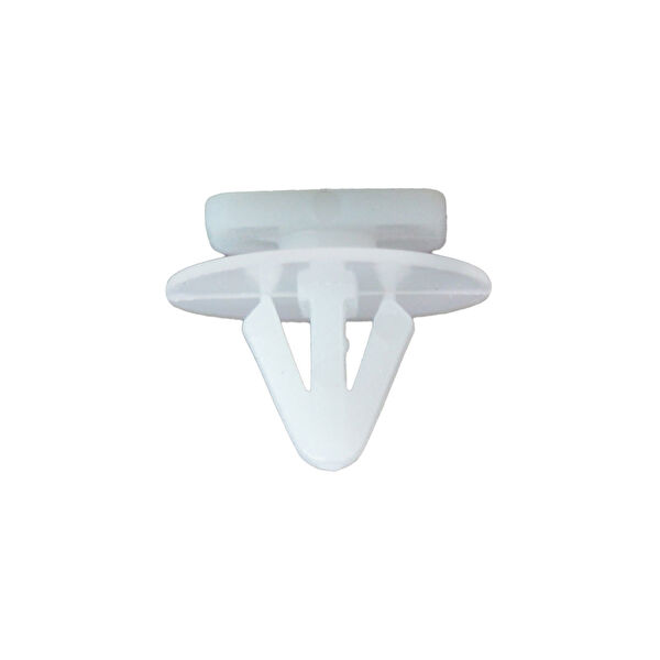 BRIO Kablo Toplayıcı, Kablo Klips