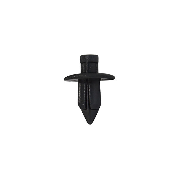 BRIO Kablo Toplayıcı, Kablo Klips