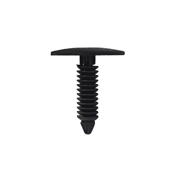 BRIO Kablo Toplayıcı, Kablo Klips