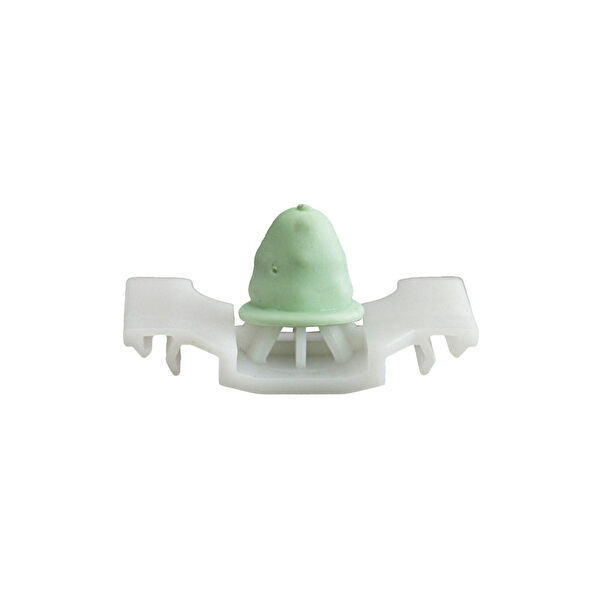 BRIO Kablo Toplayıcı, Kablo Klips