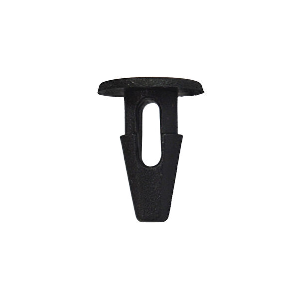 BRIO Kablo Toplayıcı, Kablo Klips