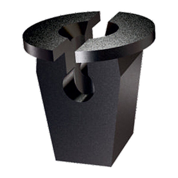 BRIO Kablo Toplayıcı, Kablo Klips