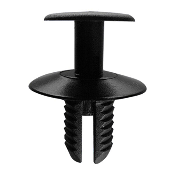 BRIO Kablo Toplayıcı, Kablo Klips