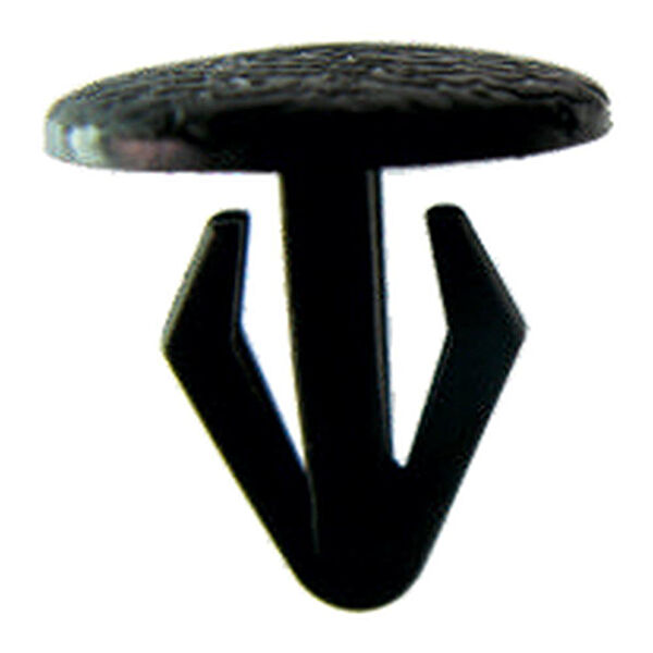 BRIO Kablo Toplayıcı, Kablo Klips