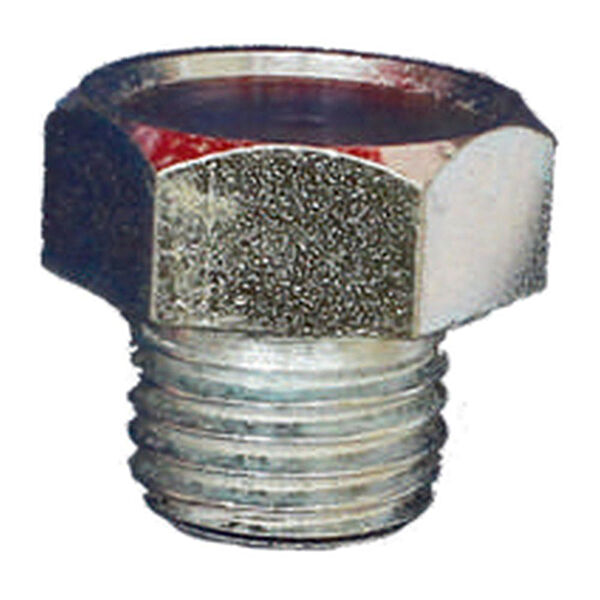 BRIO Kablo Toplayıcı, Kablo Klips