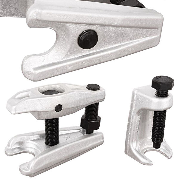 BRIO Oto El Aletleri