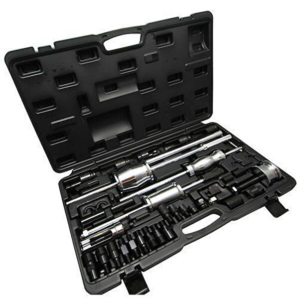 BRIO Oto Uygulama Ürünleri ve Setleri