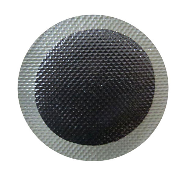 BRIO Oto Lastik - Bakım