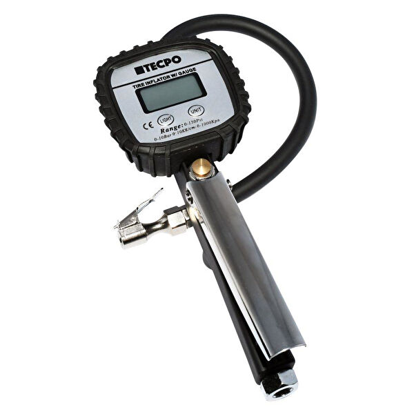 BRIO Oto Lastik - Bakım