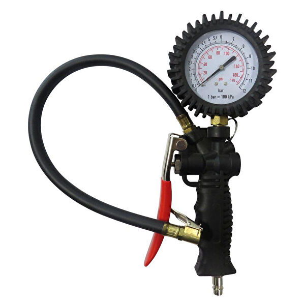 BRIO Oto Lastik Bakım Ürünleri