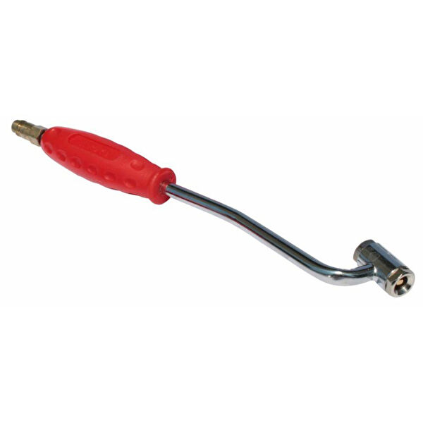 BRIO Oto Lastik - Bakım