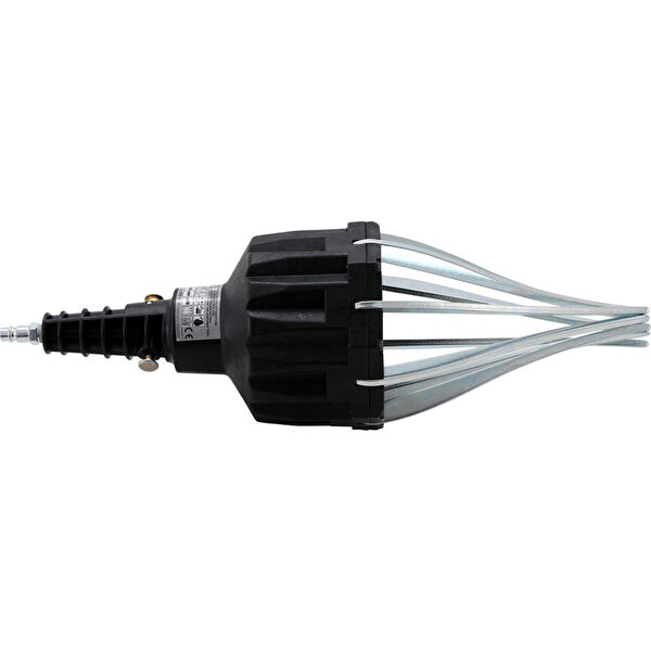 BRIO Vites Körüğü